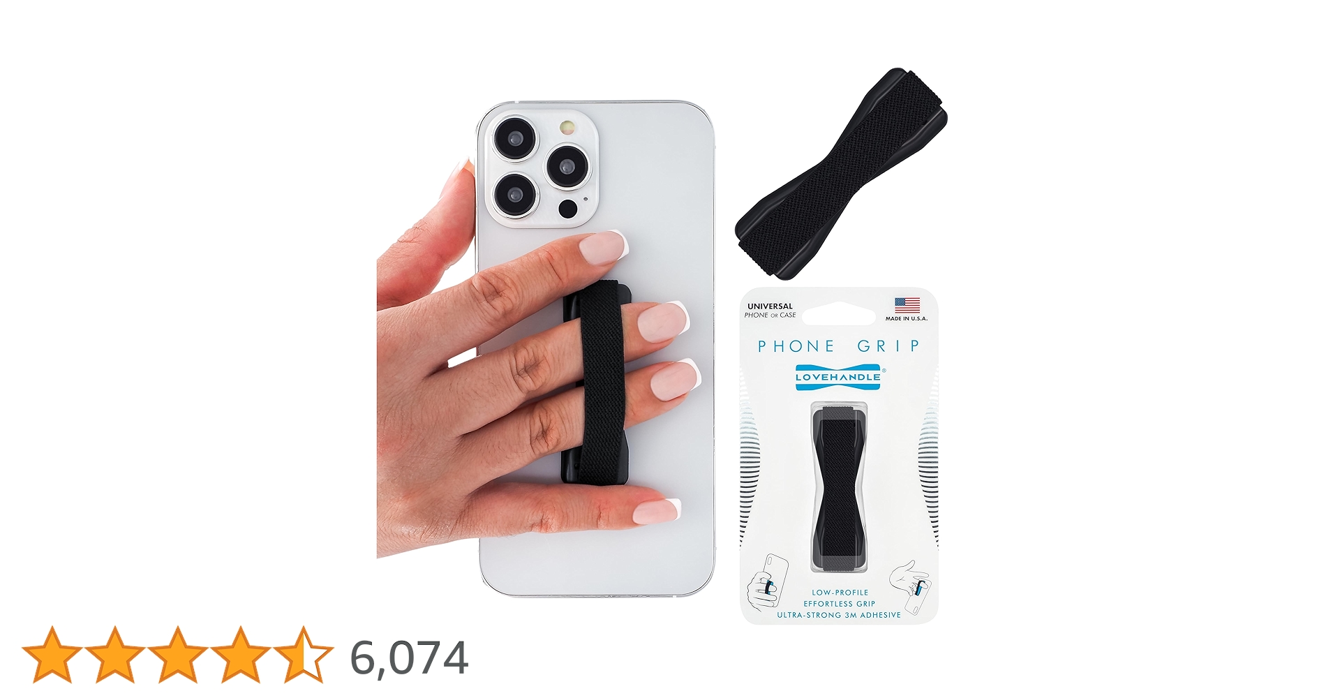 816+p96zkCL.jpg_BO30,255,255,
